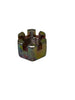 1300W E-Madix ATV | Castle Nut M16*1.5 (308120003)