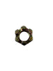 1300W E-Madix ATV | Castle Nut M16*1.5 (308120003)