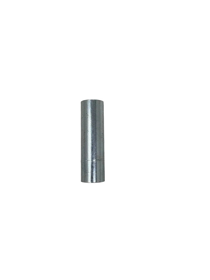 1300W E-Madix ATV | Front Wheel Spacer (308090028)