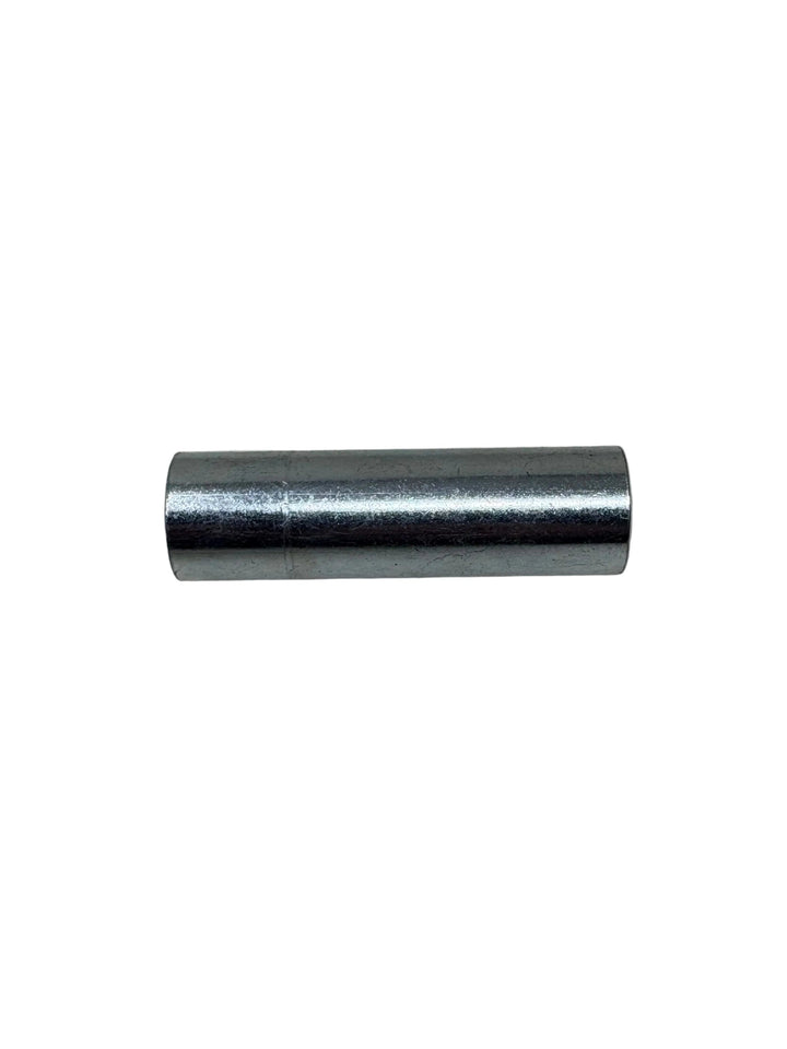 1300W E-Madix ATV | Spindle Spacer (308090010)