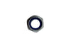 1300W E-Madix ATV | 4PCS Lock Nut (308050003)