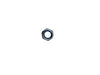 1300W E-Madix ATV | 4PCS Lock Nut (308050003)