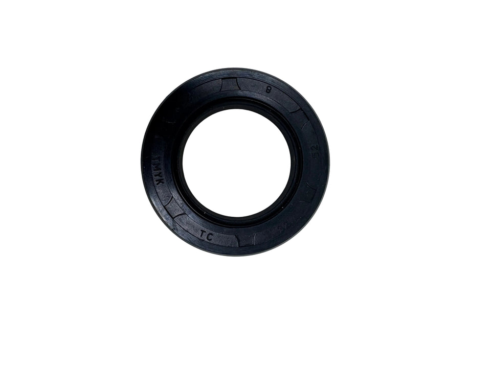 1300W E-Madix ATV | Oil Seal (304240001)