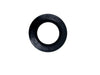 1300W E-Madix ATV | Oil Seal (304240001)