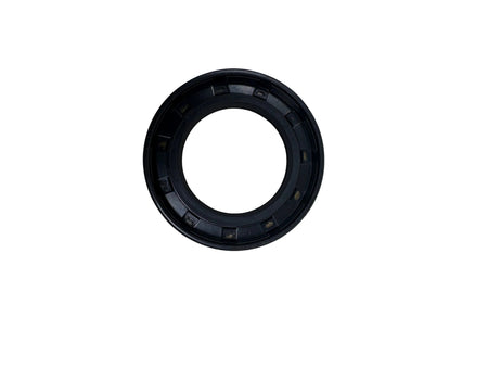 1300W E-Madix ATV | Oil Seal (304240001)
