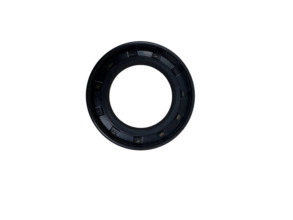 1300W E-Madix ATV | Oil Seal (304240001)