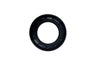 1300W E-Madix ATV | Oil Seal (304240001)