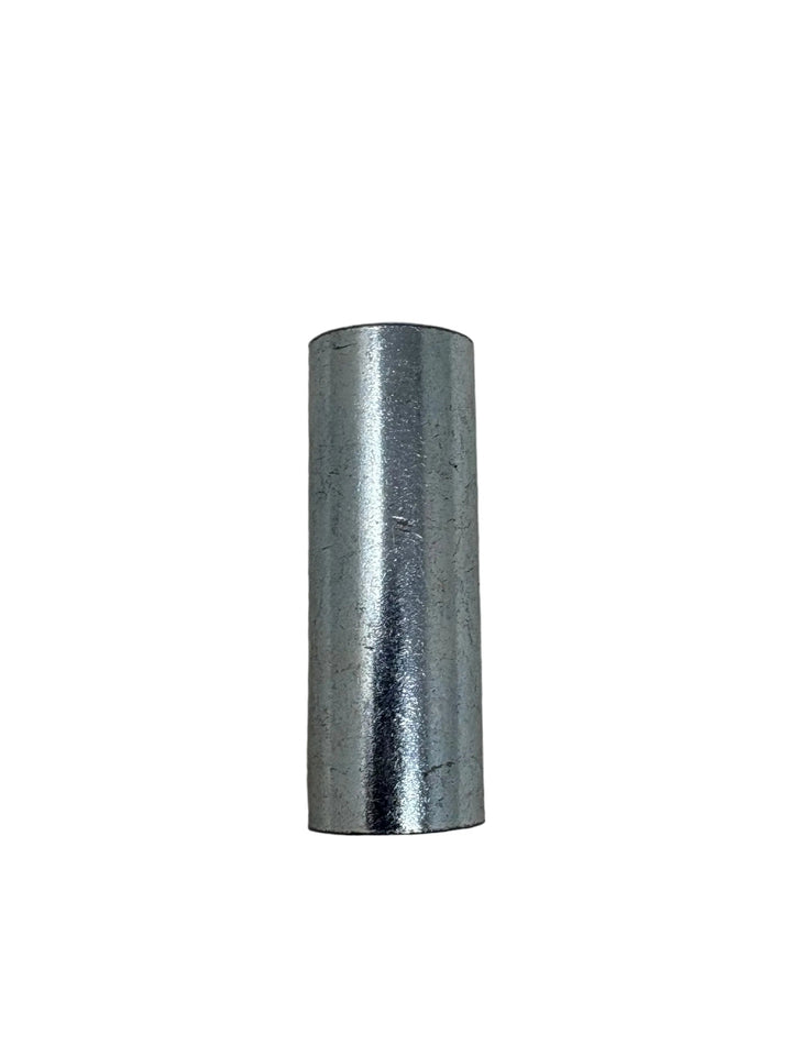 1300W E-Madix ATV | Spindle Spacer (308090010)