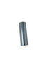 1300W E-Madix ATV | Steering Column Clamp Spacer (308090048)