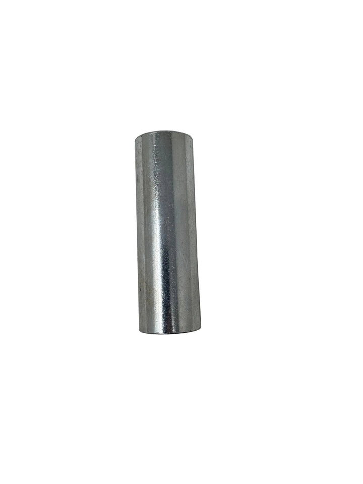 1300W E-Madix ATV | Rear Axle Spacer (308090040)