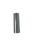1300W E-Madix ATV | Rear Axle Spacer (308090040)