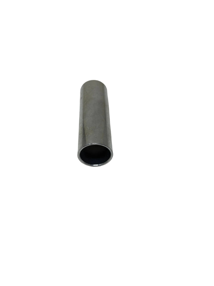 1300W E-Madix ATV | Rear Axle Spacer (308090040)