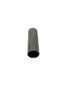 1300W E-Madix ATV | Rear Axle Spacer (308090040)