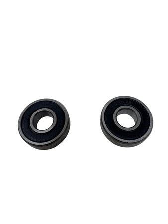 1300W E-Madix ATV | 2 PCS Spindle Bearings 6000RS (304290001)