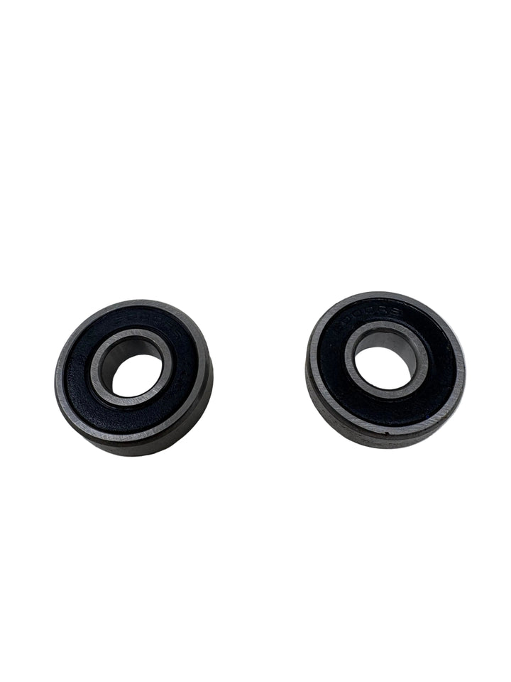 1300W E-Madix ATV | 2 PCS Spindle Bearings 6000RS (304290001)