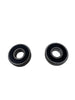 1300W E-Madix ATV | 2 PCS Spindle Bearings 6000RS (304290001)