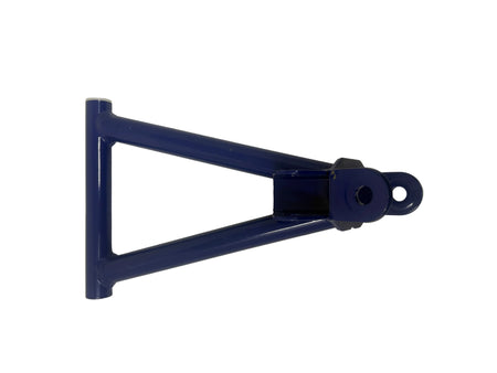 1300W E-Madix ATV | Front A-Arm (Blue) [302280005]