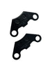 1500w Venom E-Grizzly Electric ATV | Rear Brake Pads (12501A-070310A)