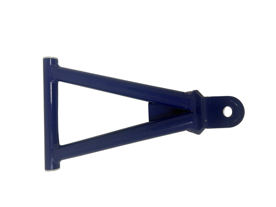 1300W E-Madix ATV | Front A-Arm (Blue) [302280005]