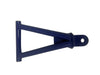 1300W E-Madix ATV | Front A-Arm (Blue) [302280005]