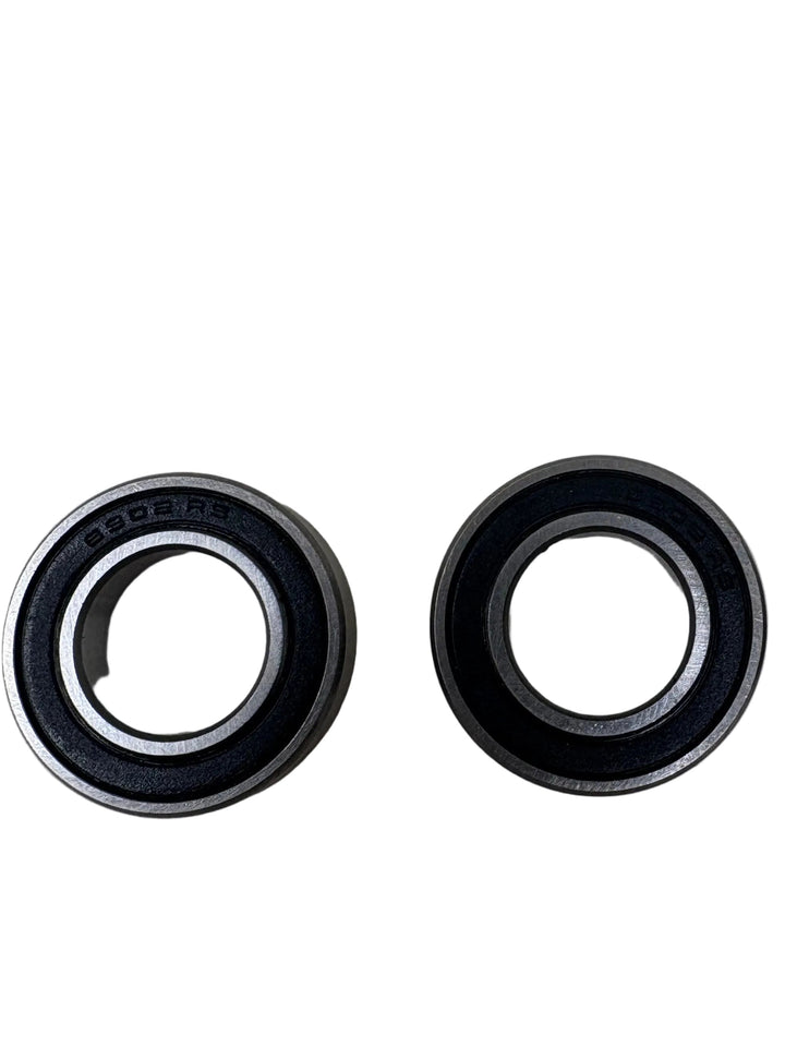 1300W E-Madix ATV | Front Wheel Bearing 6902RS (304290013)