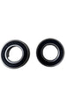 1300W E-Madix ATV | Front Wheel Bearing 6902RS (304290013)