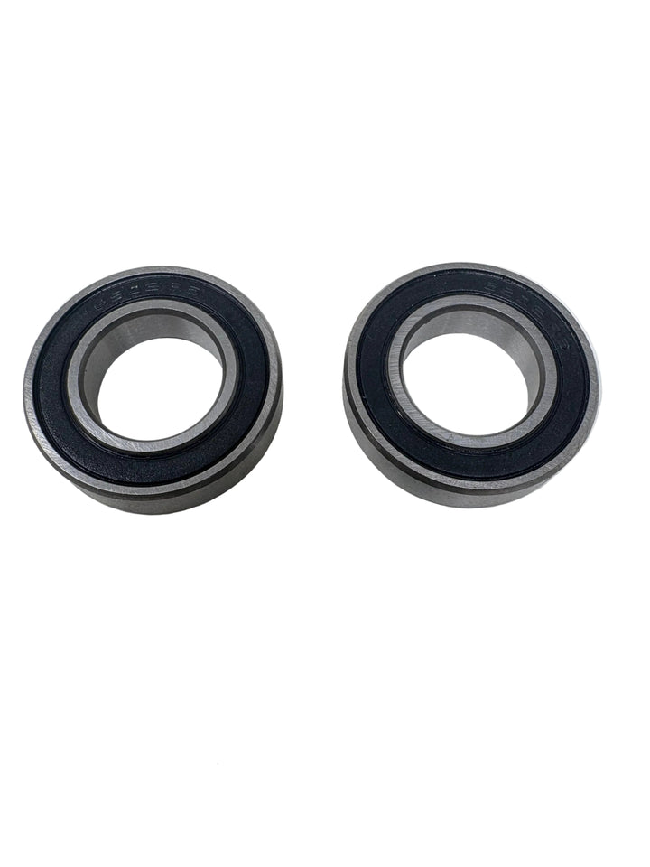 1300W E-Madix ATV | Front Wheel Bearing 6902RS (304290013)