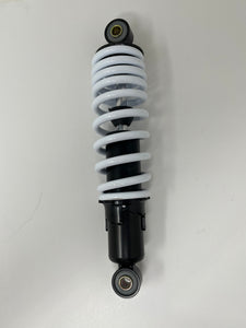 X18 50cc GY6 | Rear Shock (7010099)