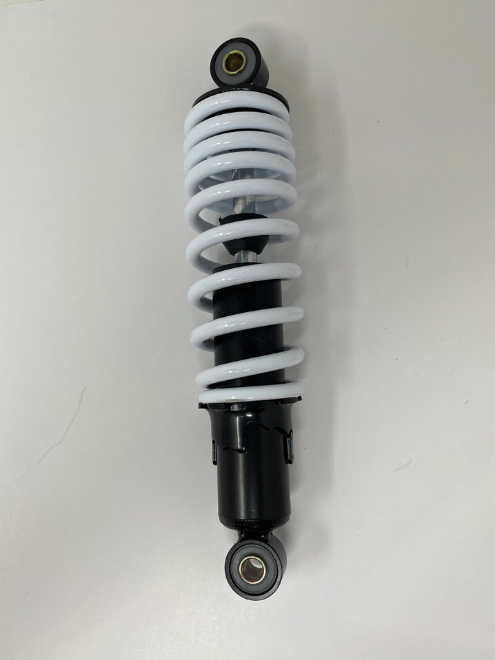 X18 50cc GY6 | Rear Shock (7010099)