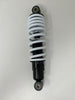 X18 50cc GY6 | Rear Shock (7010099)