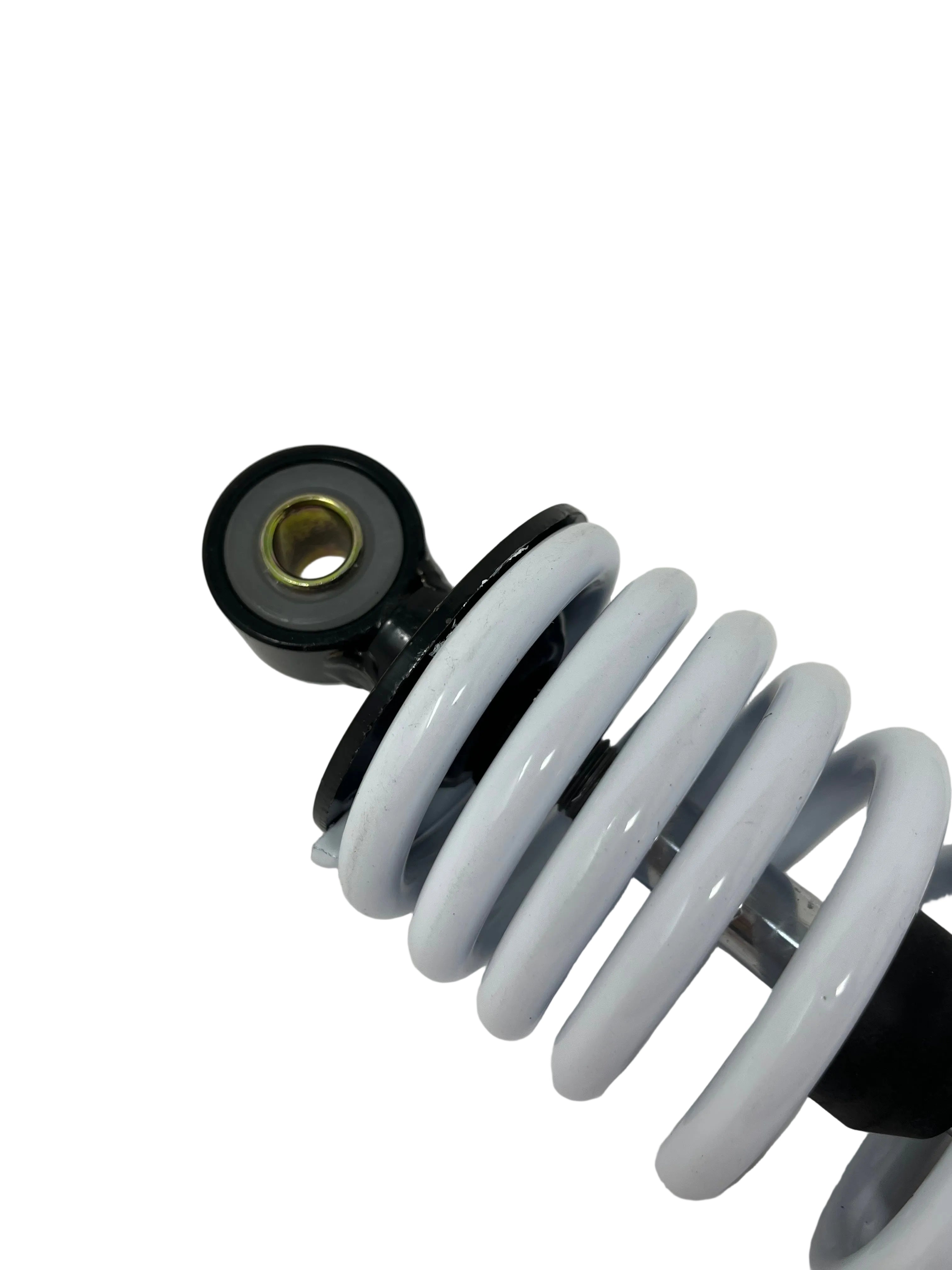 X18 50cc GY6 Motorcycle | Rear Shock (07010099)