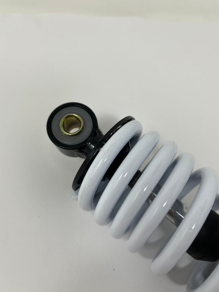 X18 50cc GY6 | Rear Shock (7010099)