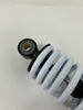 X18 50cc GY6 | Rear Shock (7010099)