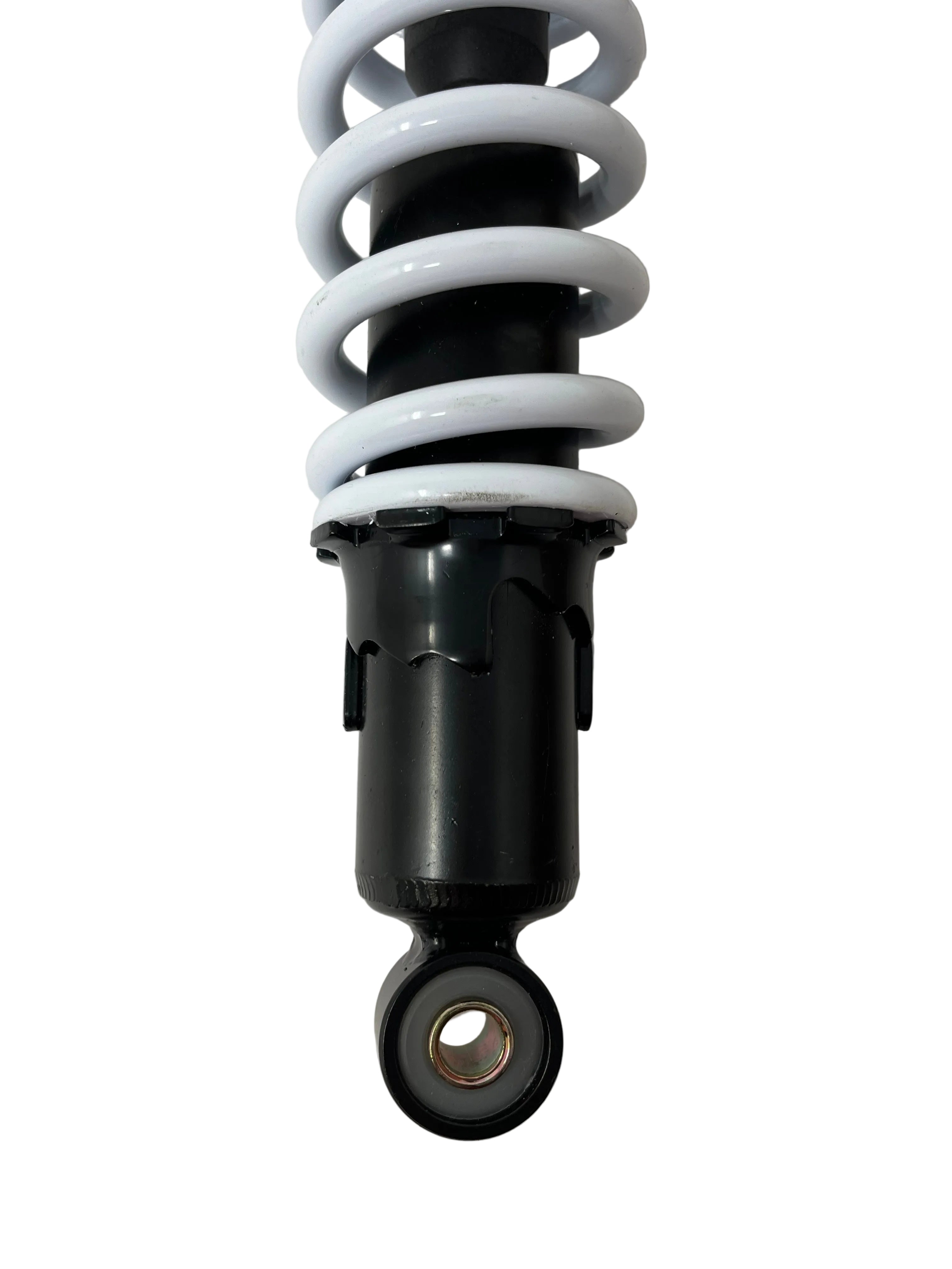 X18 50cc GY6 Motorcycle | Rear Shock (07010099)