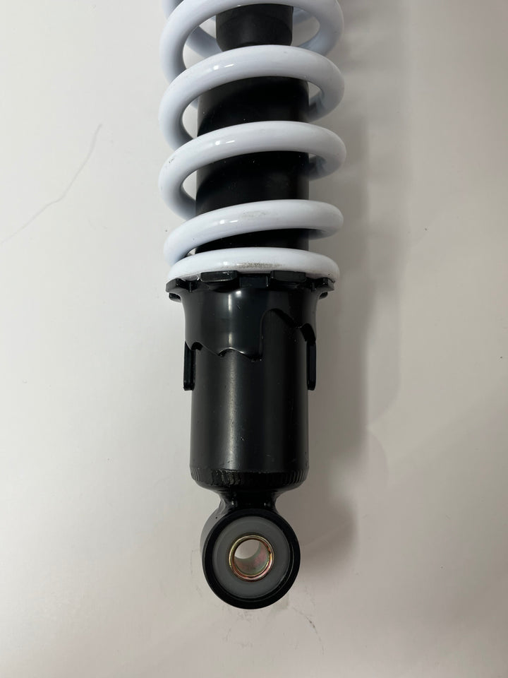 X18 50cc GY6 | Rear Shock (7010099)