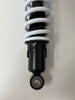 X18 50cc GY6 | Rear Shock (7010099)
