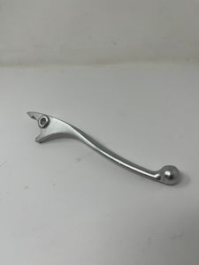 X18 50cc GY6 | Right Brake Lever (190193)