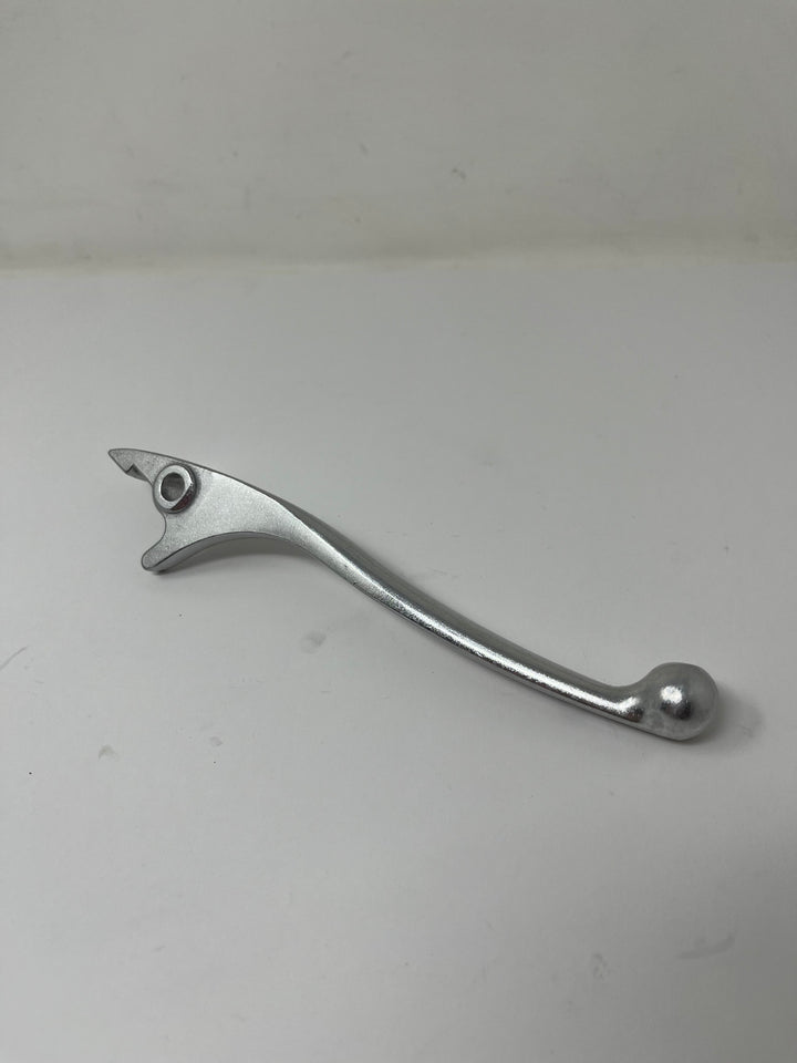 X18 50cc GY6 | Right Brake Lever (190193)