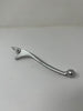X18 50cc GY6 | Right Brake Lever (190193)