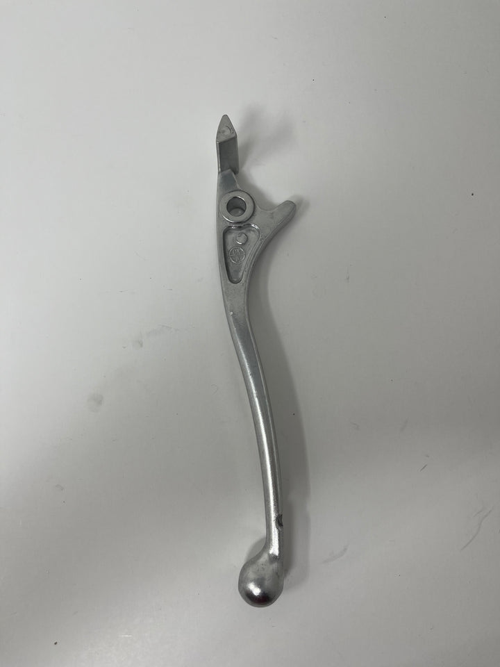 X18 50cc GY6 | Right Brake Lever (190193)