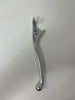 X18 50cc GY6 | Right Brake Lever (190193)