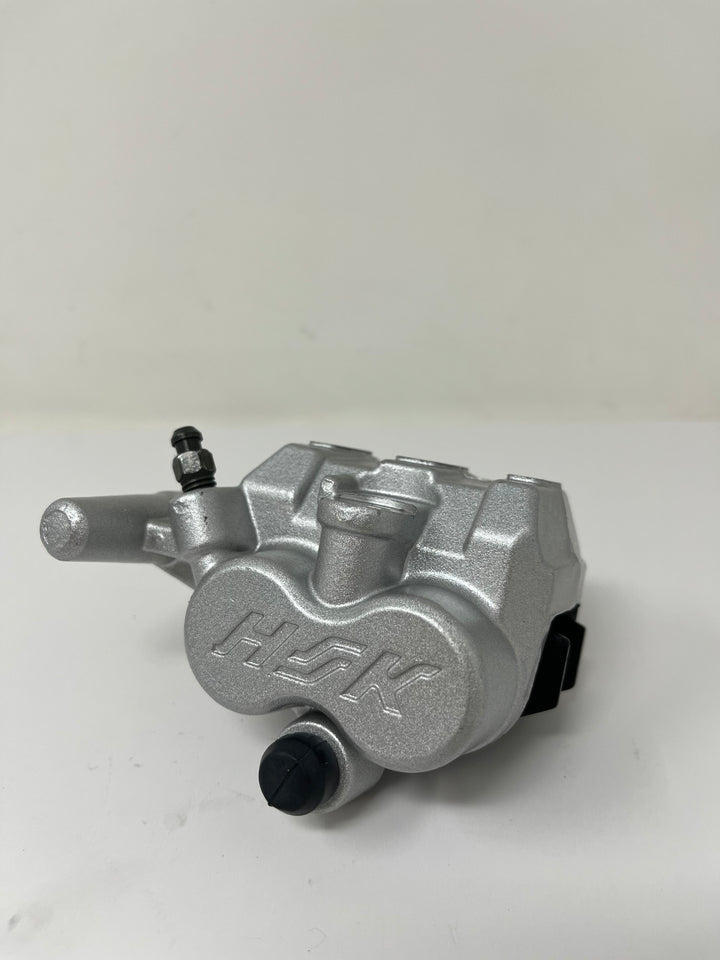 X18 50cc GY6  | Front Caliper  (190192)