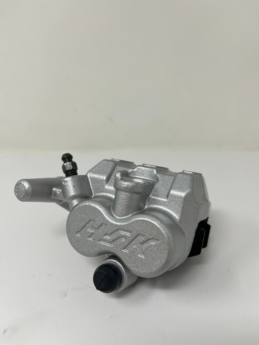 X18 50cc GY6  | Front Caliper  (190192)