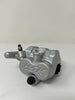 X18 50cc GY6  | Front Caliper  (190192)