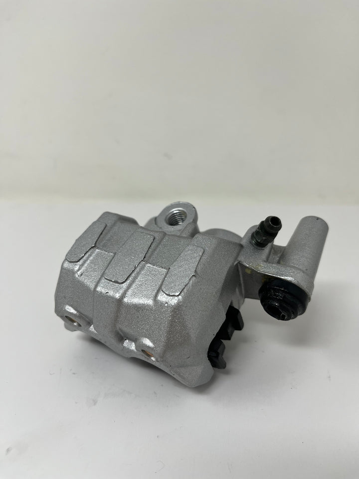 X18 50cc GY6  | Front Caliper  (190192)