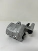 X18 50cc GY6  | Front Caliper  (190192)