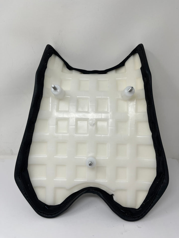 X18 50cc GY6 | Seat (driver) (5010049)