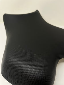 X18 50cc GY6 | Seat (driver) (5010049)