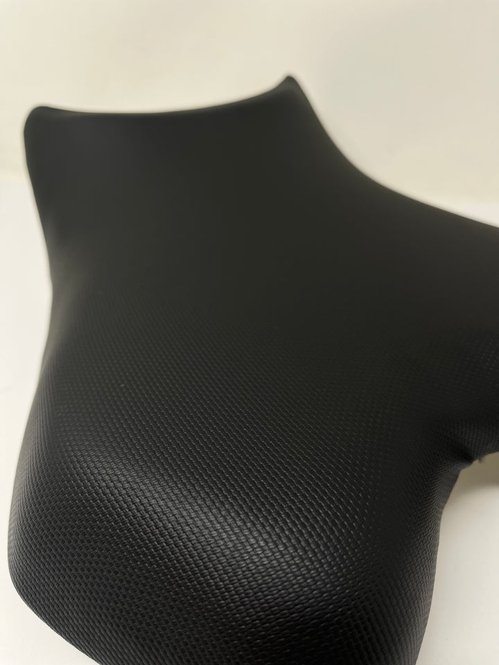 X18 50cc GY6 | Seat (driver) (5010049)