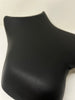 X18 50cc GY6 | Seat (driver) (5010049)
